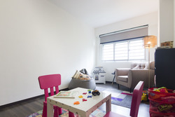 Blk 782D Woodlands Crescent (Woodlands), HDB 5 Rooms #179557462